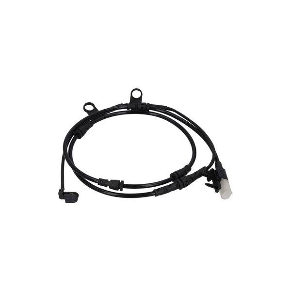 Sensor de balata delantera LR033275