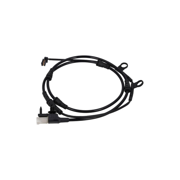 Sensor de balata delantera LR033275