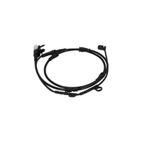 Sensor de balata delantera LR033275