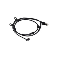 Sensor de balata delantera LR033275