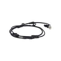 Sensor de balata delantera LR033275