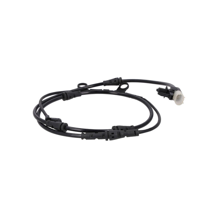 Sensor de balata delantera LR033275