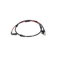 Sensor de freno trasero LR033295