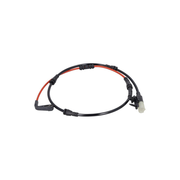 Sensor de freno trasero LR033295