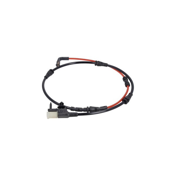 Sensor de freno trasero LR033295