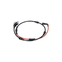 Sensor de freno trasero LR033295