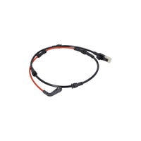 Sensor de freno trasero LR033295