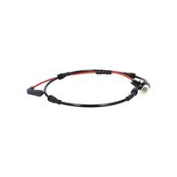 Sensor de freno trasero LR033295
