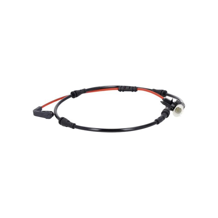 Sensor de freno trasero LR033295
