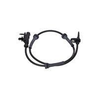Sensor abs delantero