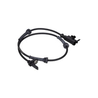 Sensor abs delantero