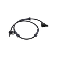 Sensor abs delantero