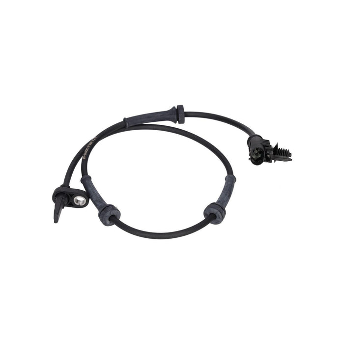 Sensor abs delantero