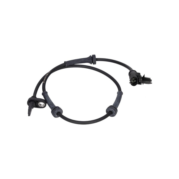 Sensor abs delantero