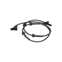 Sensor abs