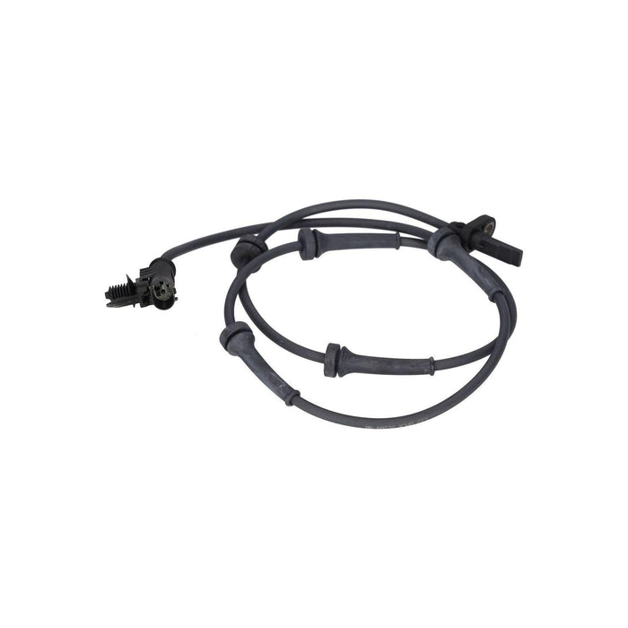 Sensor abs