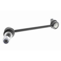 Tornillo estabilizador delantero bilateral