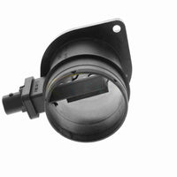 Sensor maf