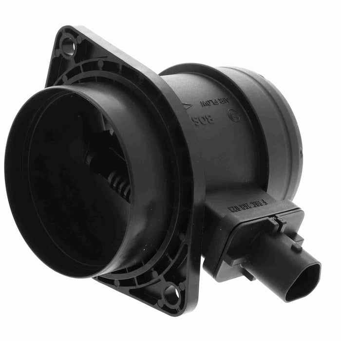 Sensor maf
