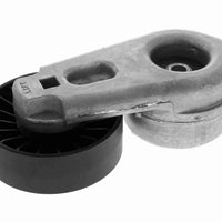 Tensor de la banda de motor