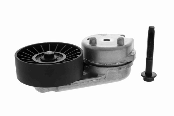 Tensor de la banda de motor