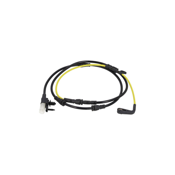 Sensor de freno delantero LR045959