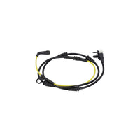 Sensor de freno delantero LR045959