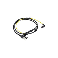 Sensor de freno delantero LR045959