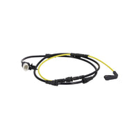 Sensor de freno delantero LR045959