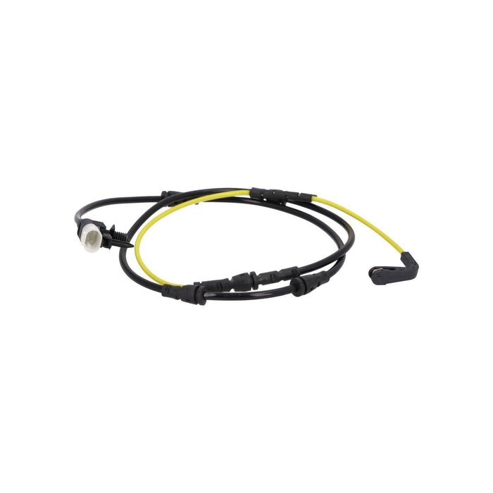Sensor de freno delantero LR045959