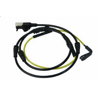 Sensor de freno delantero