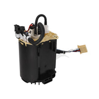 Bomba de combustible