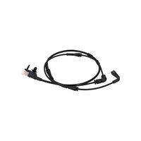 Sensor de balata delantera LR061365