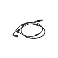 Sensor de balata delantera LR061365