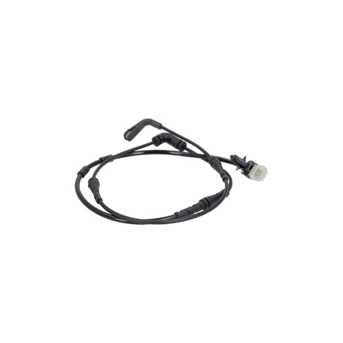 Sensor de balata delantera LR061365