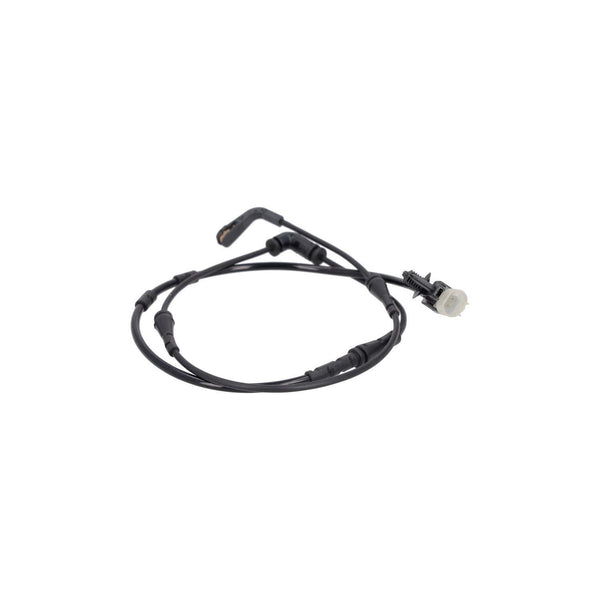 Sensor de balata delantera LR061365