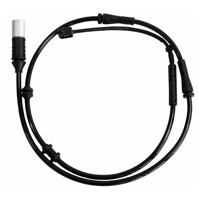 Sensor de desgaste de balata delantero