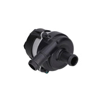 Bomba de agua auxiliar
