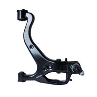 Brazo inferior delantero derecho