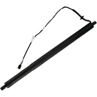 Amortiguador de cajuela LAND ROVER LR075420