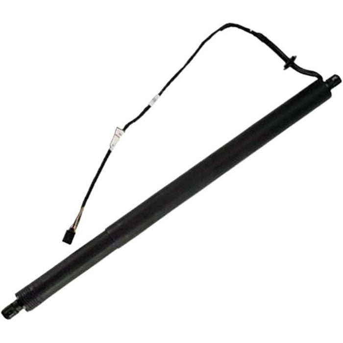 Amortiguador de cajuela LAND ROVER LR075420