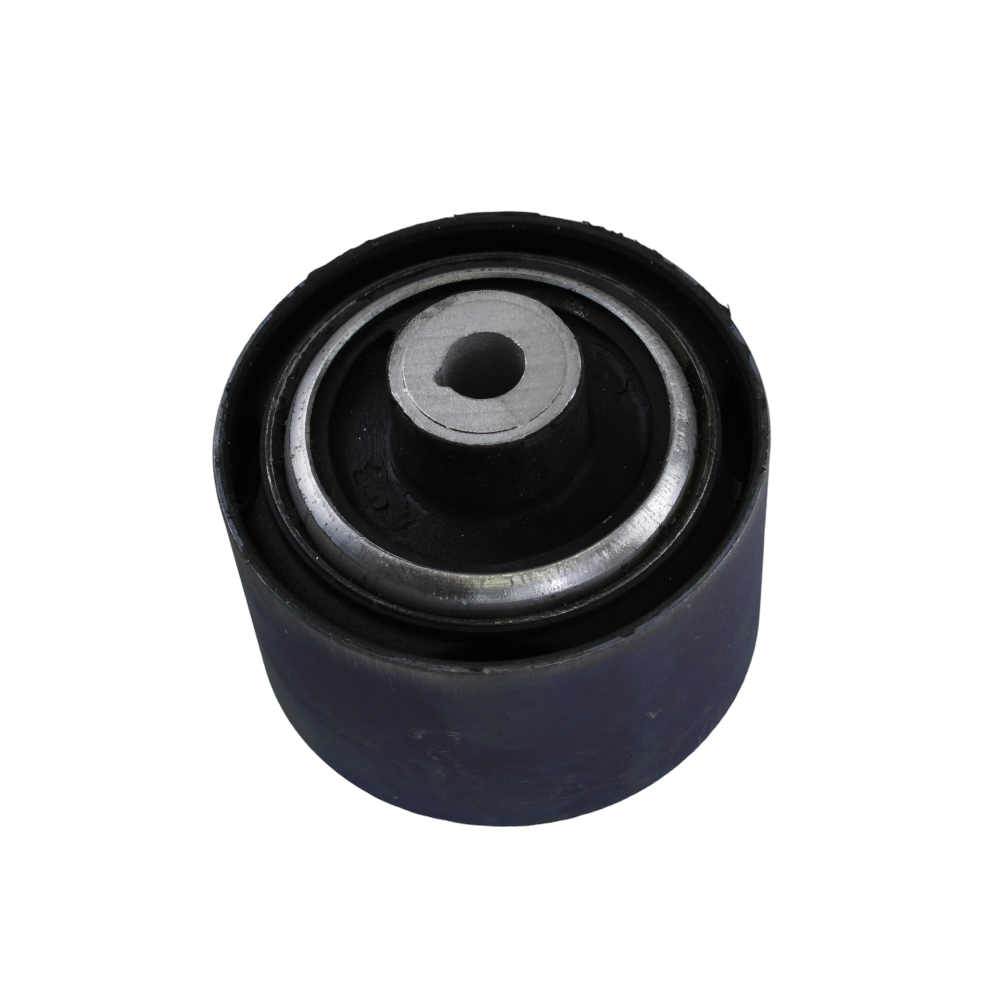 Buje Brazo Delantero Land Rover Discovery 2 | Envío gratis Buje Brazo Delantero Land Rover Discovery 2 | Envío gratis
