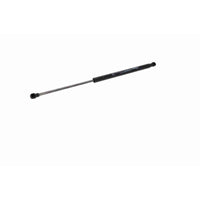 Amortiguador de cajuela LAND ROVER BHE780060