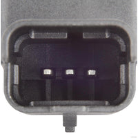 Sensor MAP