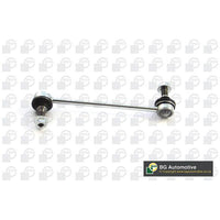 Tornillo estabilizador delantero bilateral