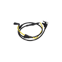 Sensor de desgaste para balata delantera