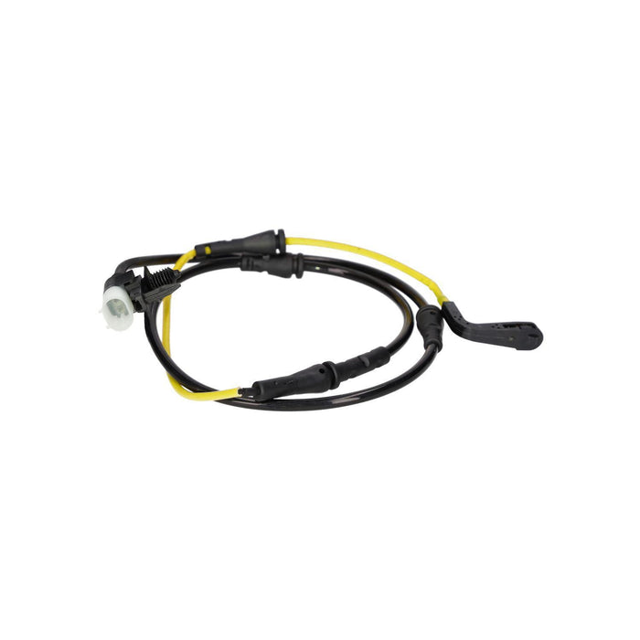 Sensor de desgaste para balata delantera