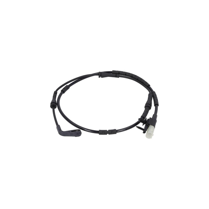 Sensor de balata LR090709