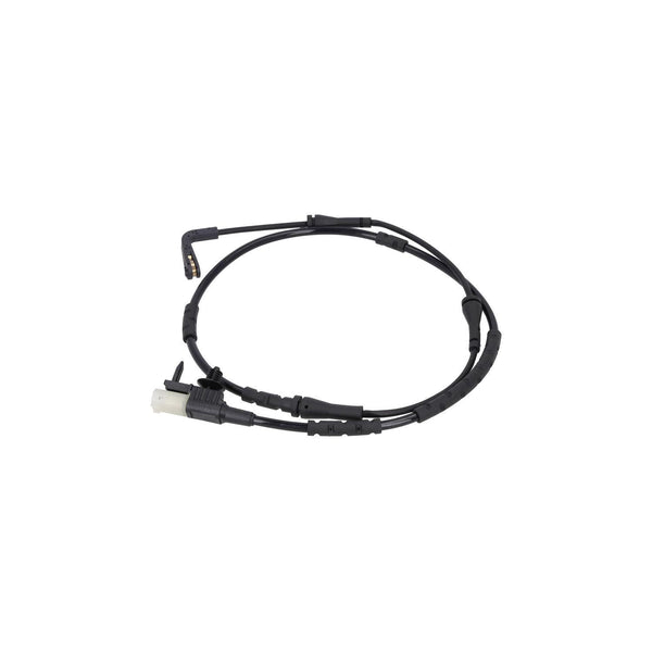 Sensor de balata LR090709