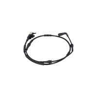Sensor de balata LR090709